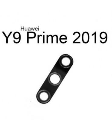 شیشه دوربین گوشی Huawe Y9 prime 2019 GLASS CAMERA Y9 2019